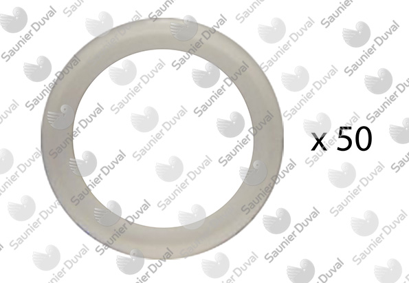 SAUNIER DUVAL  S1012000